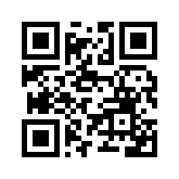QR-Code https://ppt.cc/-%7ETI