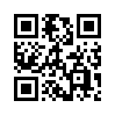 QR-Code https://ppt.cc/-%7ETr
