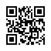 QR-Code https://ppt.cc/-%7EU3