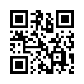 QR-Code https://ppt.cc/-%7EWg