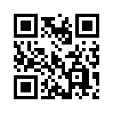 QR-Code https://ppt.cc/-%7EZl