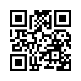 QR-Code https://ppt.cc/-%7E_6