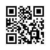 QR-Code https://ppt.cc/-%7EaJ
