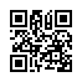 QR-Code https://ppt.cc/-%7EaU