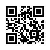 QR-Code https://ppt.cc/-%7Eag