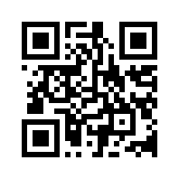 QR-Code https://ppt.cc/-%7Eal