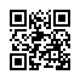 QR-Code https://ppt.cc/-%7EbL