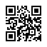 QR-Code https://ppt.cc/-%7EcX