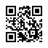 QR-Code https://ppt.cc/-%7EfE