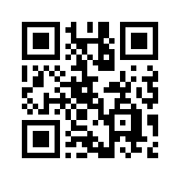 QR-Code https://ppt.cc/-%7EfG
