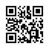 QR-Code https://ppt.cc/-%7Efc