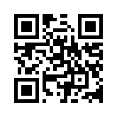 QR-Code https://ppt.cc/-%7EgH