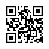 QR-Code https://ppt.cc/-%7Egm
