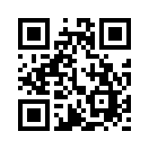QR-Code https://ppt.cc/-%7EjD