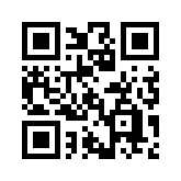 QR-Code https://ppt.cc/-%7Eju