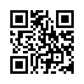 QR-Code https://ppt.cc/-%7EkD