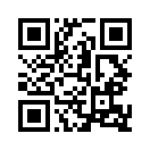 QR-Code https://ppt.cc/-%7ElY
