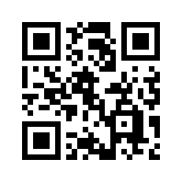 QR-Code https://ppt.cc/-%7EmN