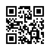 QR-Code https://ppt.cc/-%7Emq