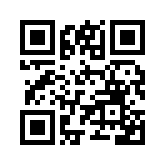 QR-Code https://ppt.cc/-%7Eoo