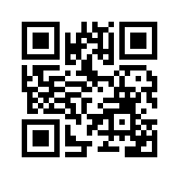 QR-Code https://ppt.cc/-%7Eov