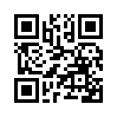 QR-Code https://ppt.cc/-%7EqD