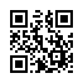 QR-Code https://ppt.cc/-%7Eqn