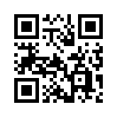 QR-Code https://ppt.cc/-%7Eqq