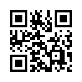 QR-Code https://ppt.cc/-%7Esp