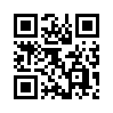 QR-Code https://ppt.cc/-%7Esy