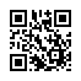 QR-Code https://ppt.cc/-%7Et%21