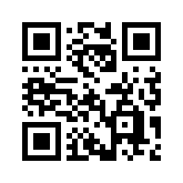 QR-Code https://ppt.cc/-%7Et%2C