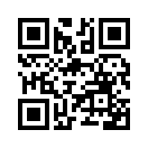 QR-Code https://ppt.cc/-%7Eue