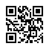 QR-Code https://ppt.cc/-%7EwN