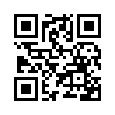 QR-Code https://ppt.cc/-%7Ewx