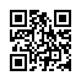 QR-Code https://ppt.cc/-%7Eyo