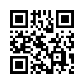 QR-Code https://ppt.cc/-%7Eys