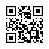 QR-Code https://ppt.cc/-%7Ez-