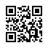 QR-Code https://ppt.cc/-%7EzS