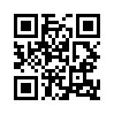 QR-Code https://ppt.cc/-%7Ezv
