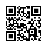 QR-Code https://ppt.cc/--%210