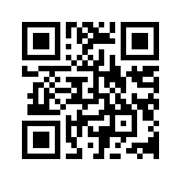 QR-Code https://ppt.cc/---4