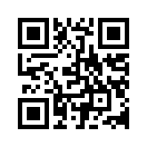 QR-Code https://ppt.cc/---L