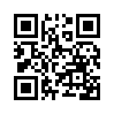 QR-Code https://ppt.cc/--0D