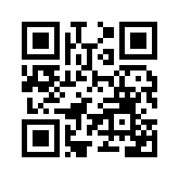 QR-Code https://ppt.cc/--0H
