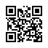 QR-Code https://ppt.cc/--0s