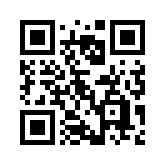 QR-Code https://ppt.cc/--1I