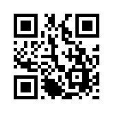 QR-Code https://ppt.cc/--1K