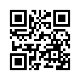 QR-Code https://ppt.cc/--1f