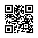 QR-Code https://ppt.cc/--2V